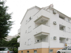 Apartments Wow Barbalic